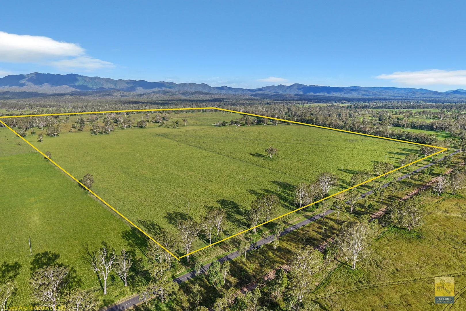 Additional image 2 of 85 Colinwood Lane, Boyne Valley QLD 4680