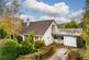 Cow Brow, Carnforth LA6
