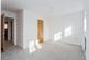 Additional image 14 of Town Wood Close, Lindfield, Haywards Heath