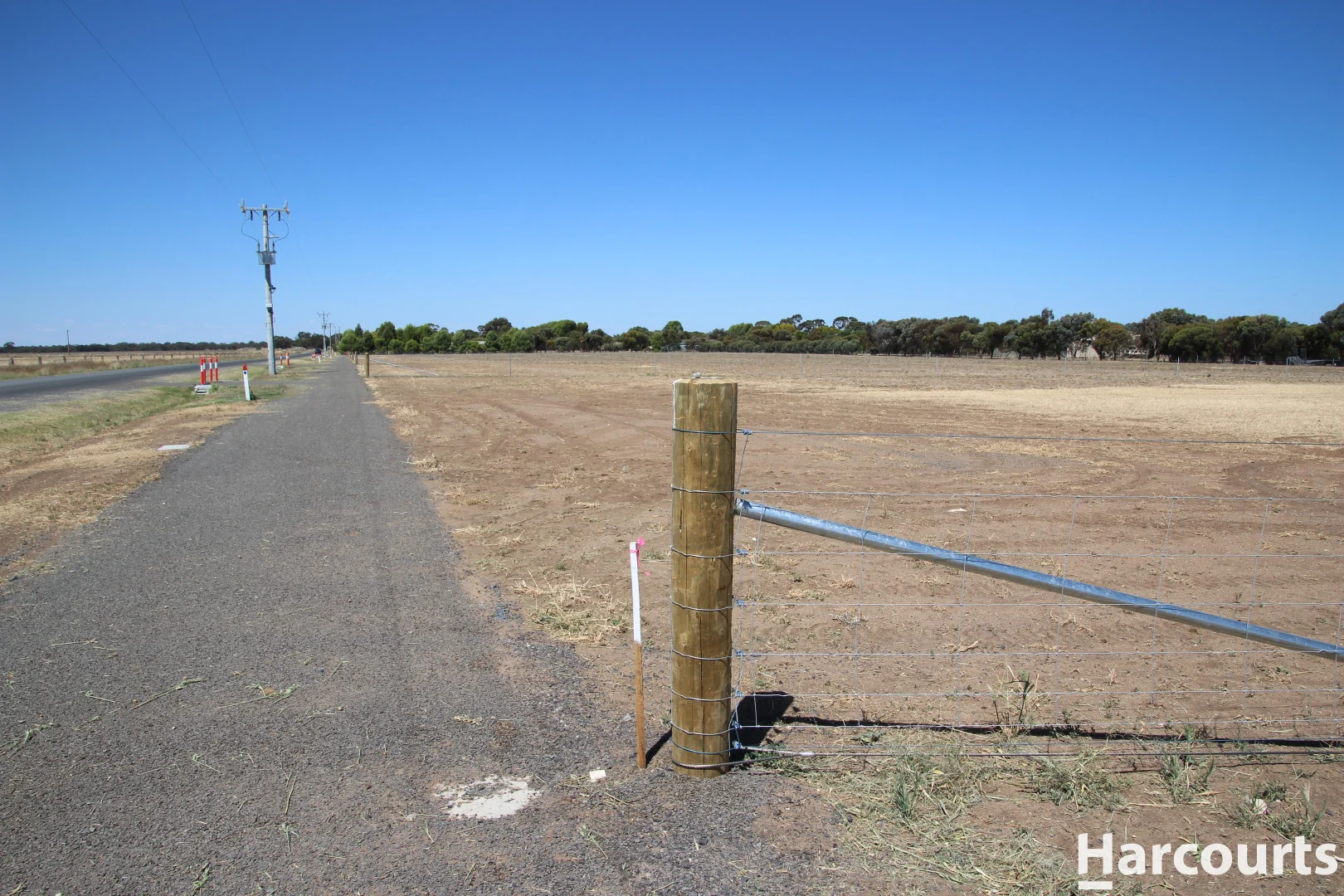 Additional image 7 of 28   (Lot 1) Riley Road, Horsham VIC 3400