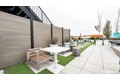 Additional image 13 of 38-38 32nd St Unit 606, Long Island City, NY, 11101