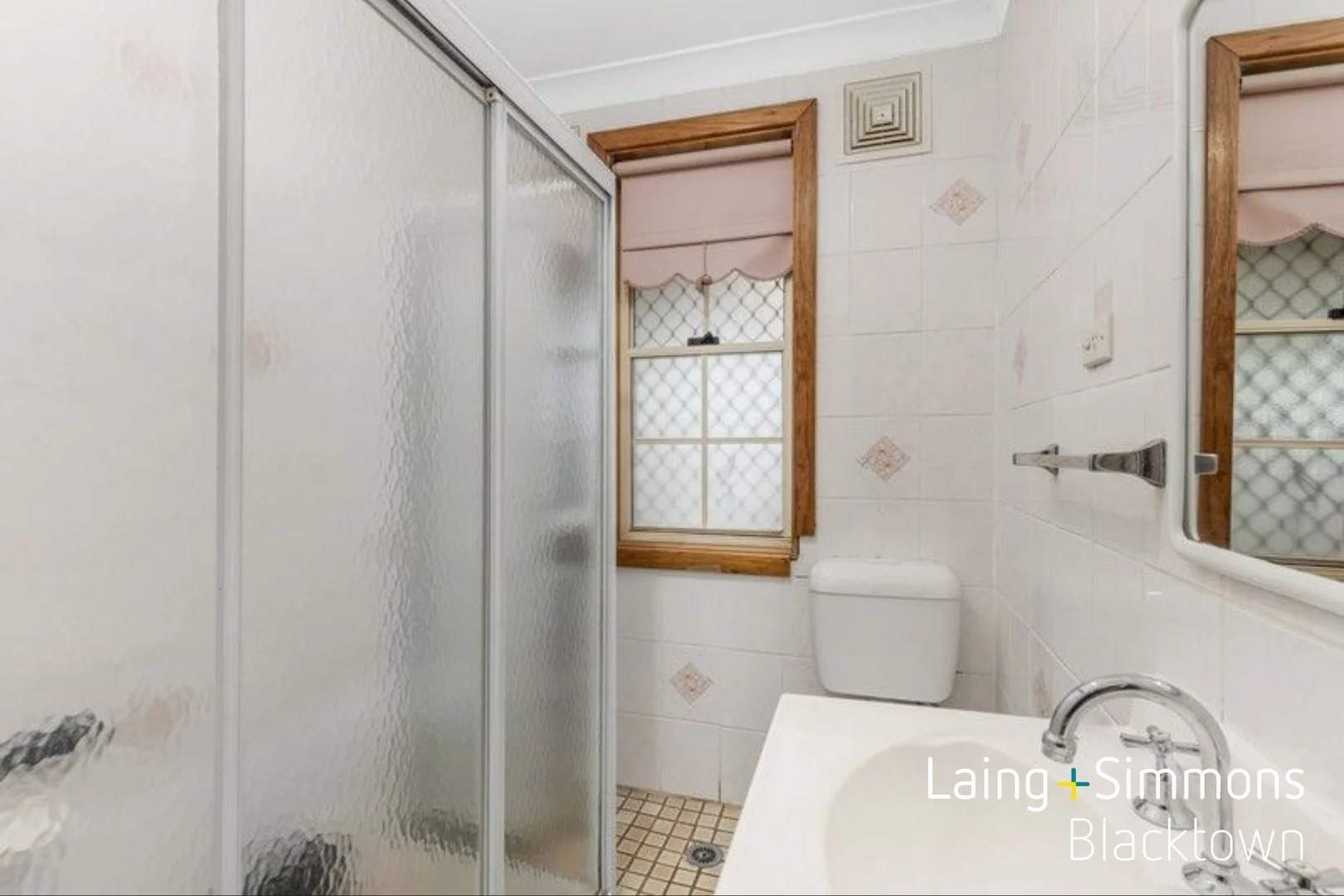 Additional image 8 of 47 Idriess Crescent, Blackett NSW 2770