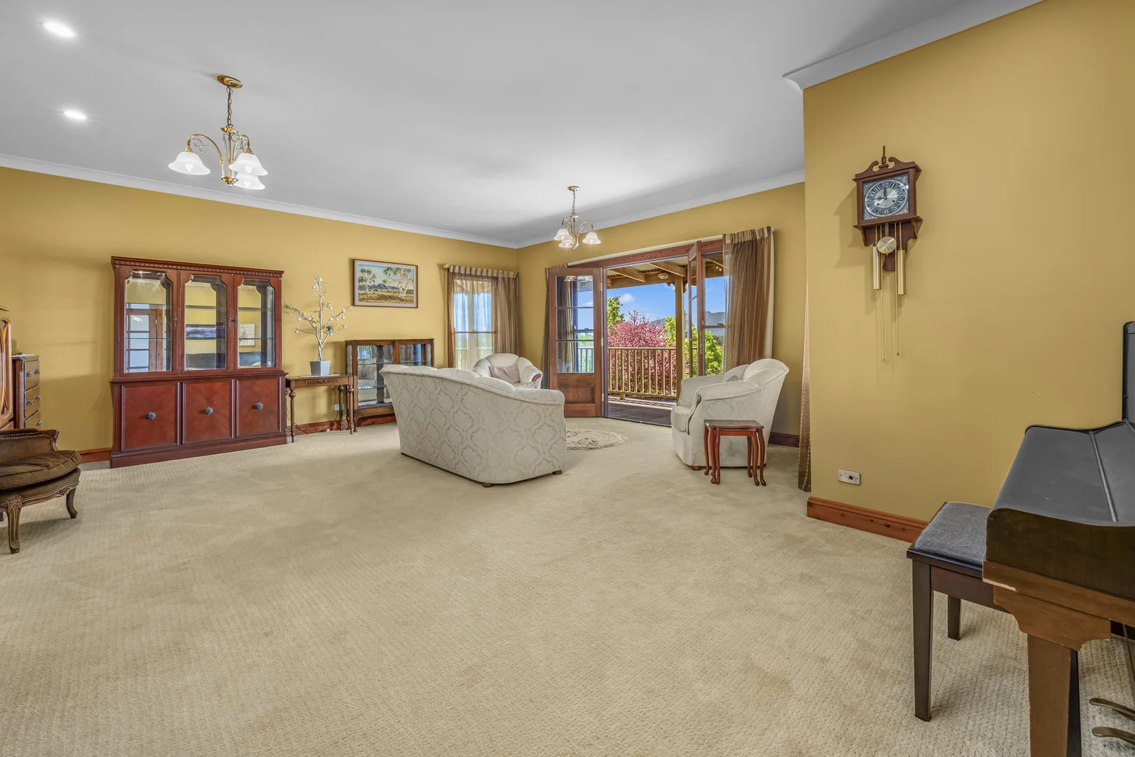 Additional image 12 of 5 Forbesdale Close, Forbesdale via, Gloucester NSW 2422