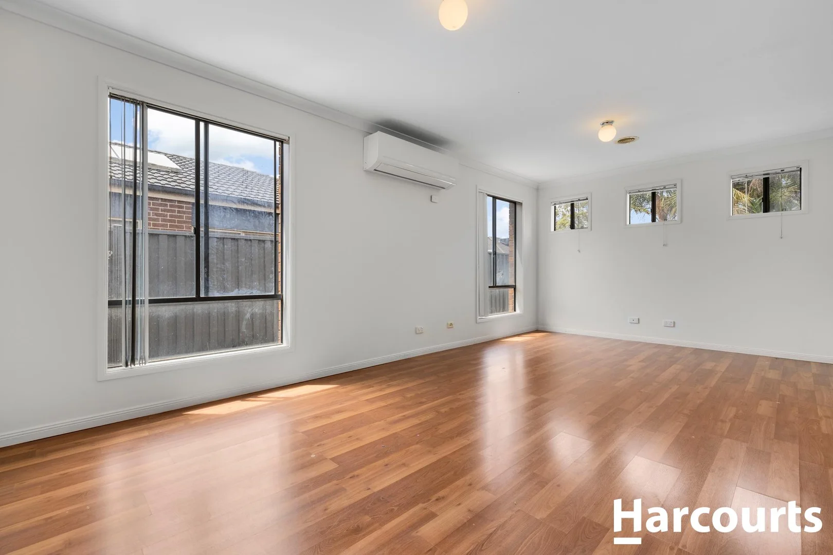 Additional image 8 of 7 Stringybark Close, Manor Lakes VIC 3024
