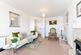 Additional image 4 of St Edmunds Court, Roundhay, Leeds