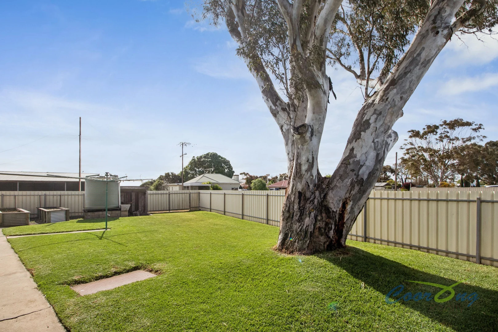 Additional image 22 of 28 Bonney Street, Meningie SA 5264