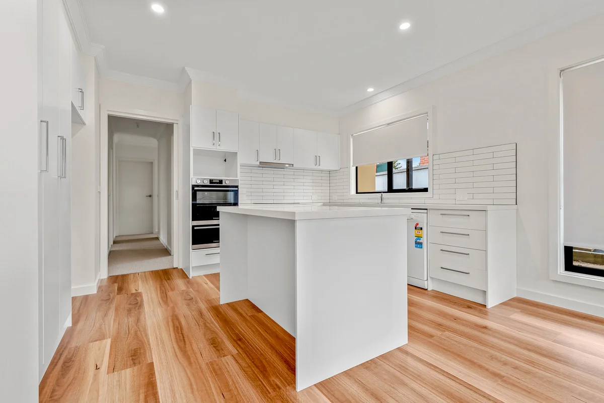 Additional image 10 of 3 Dyson Street, Port Fairy VIC 3284