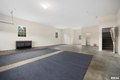 Additional image 48 of 737 Pintail Ln, Washington, IL, 61571