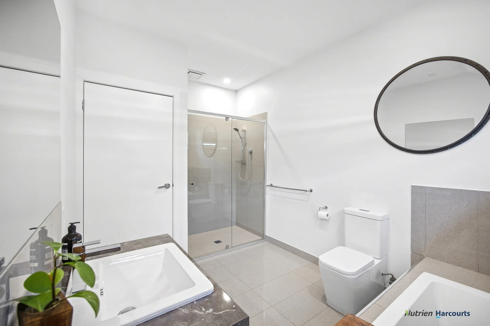 Additional image 14 of 8 George Street, Alexandra VIC 3714