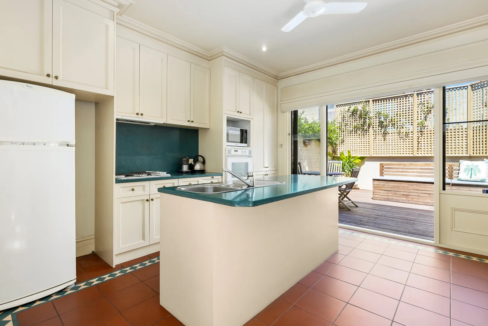 Additional image 7 of 4 Ward Street, South Melbourne VIC 3205