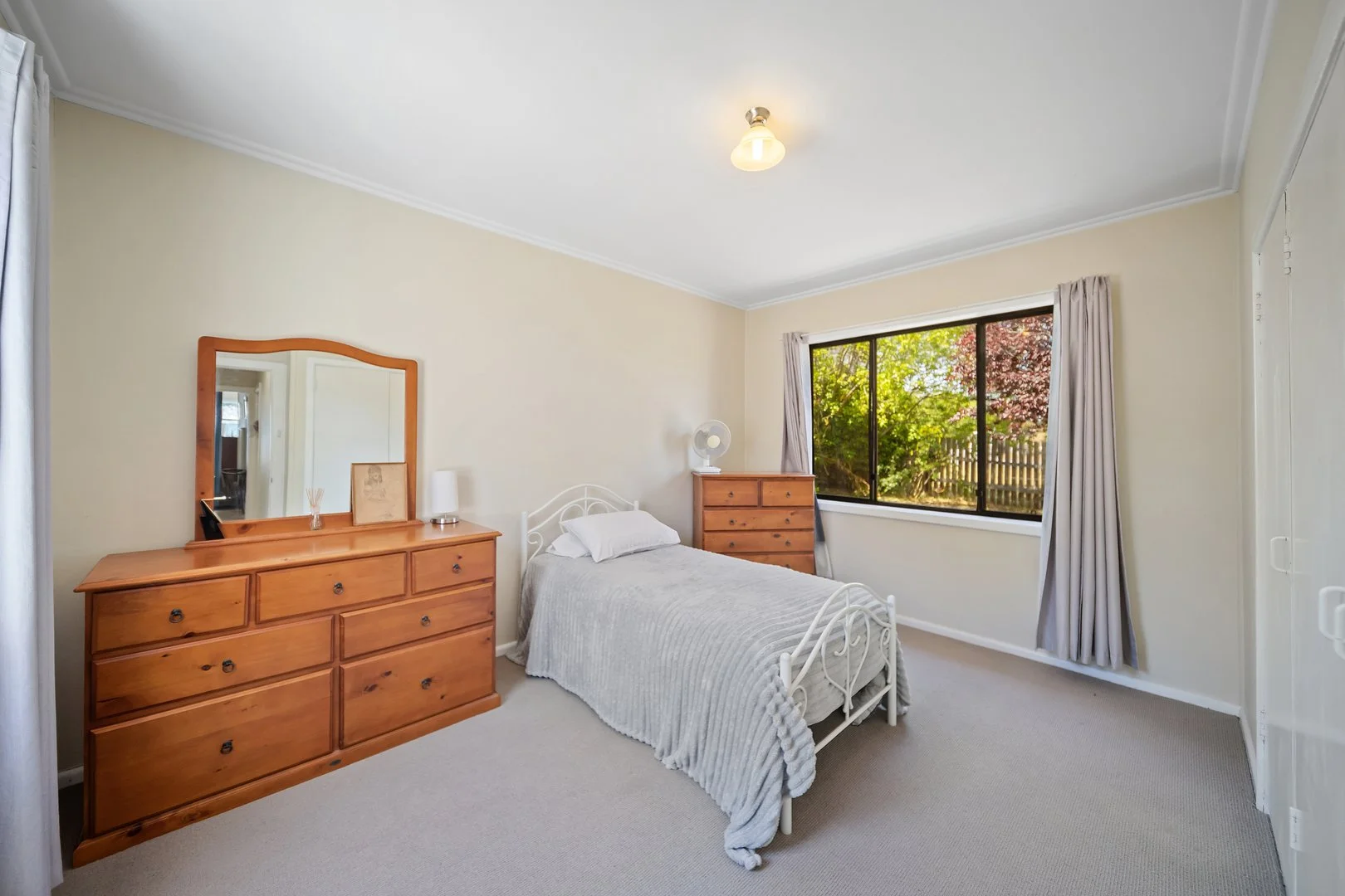 Additional image 12 of 8 Stanton Street, Nimmitabel NSW 2631