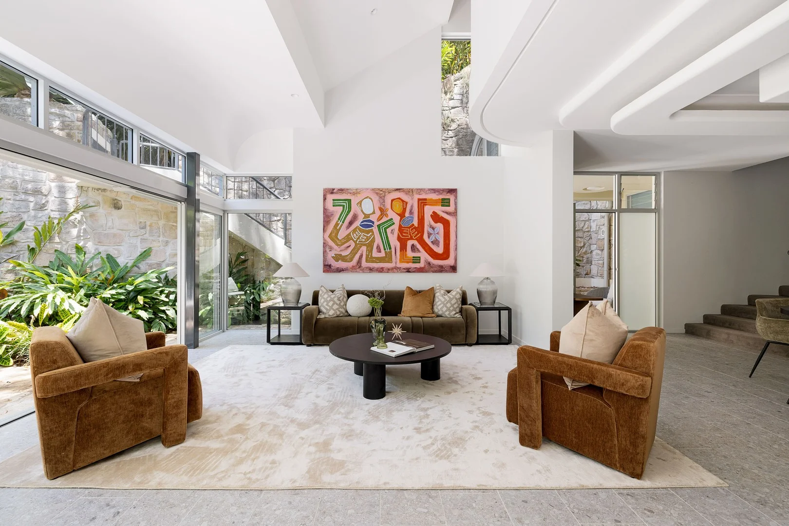 Additional image 2 of 6/2-6 Margaret Street, North Sydney NSW 2060