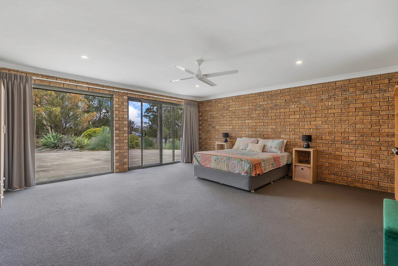 Additional image 22 of 212 Francis Street, Moruya NSW 2537