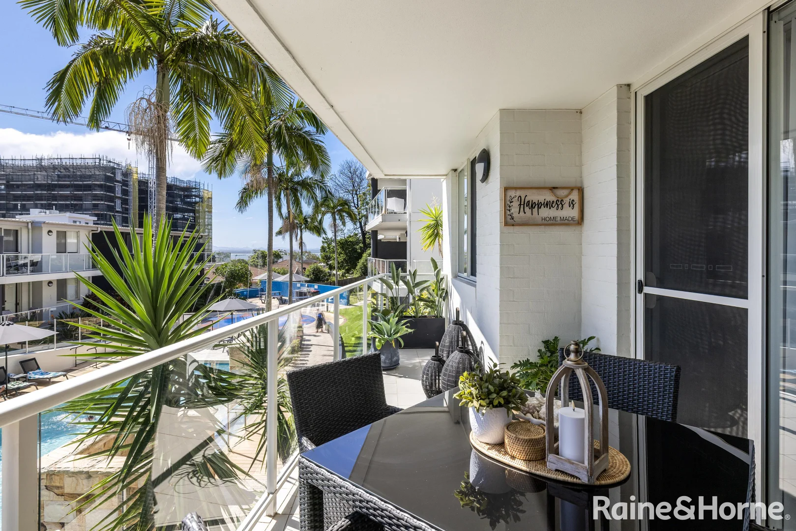 Additional image 18 of 58/1A Tomaree Street, Nelson Bay NSW 2315