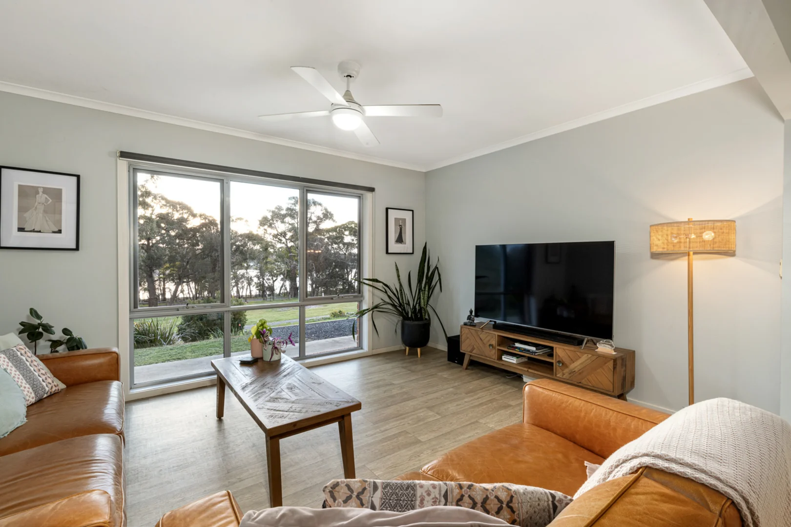 Additional image 5 of 101 Lake Road, Beaufort VIC 3373