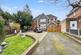 Englestede Close, Handsworth Wood, Birmingham