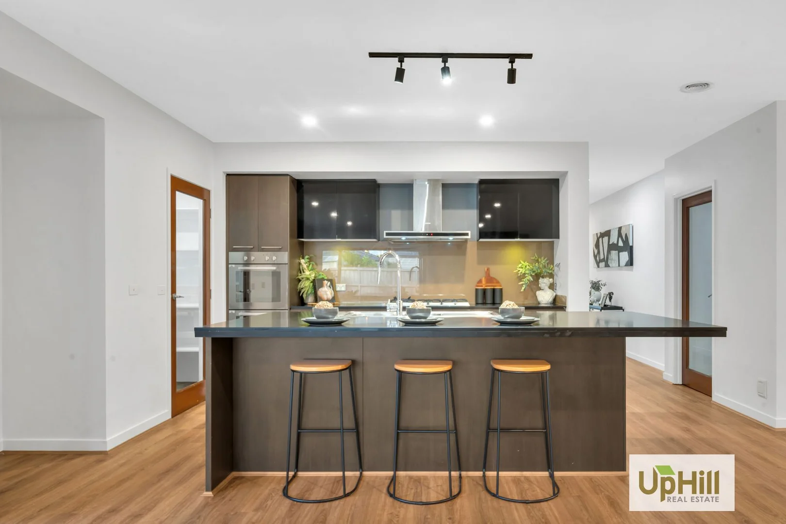 Additional image 10 of 3 Pyrenees Road, Clyde VIC 3978