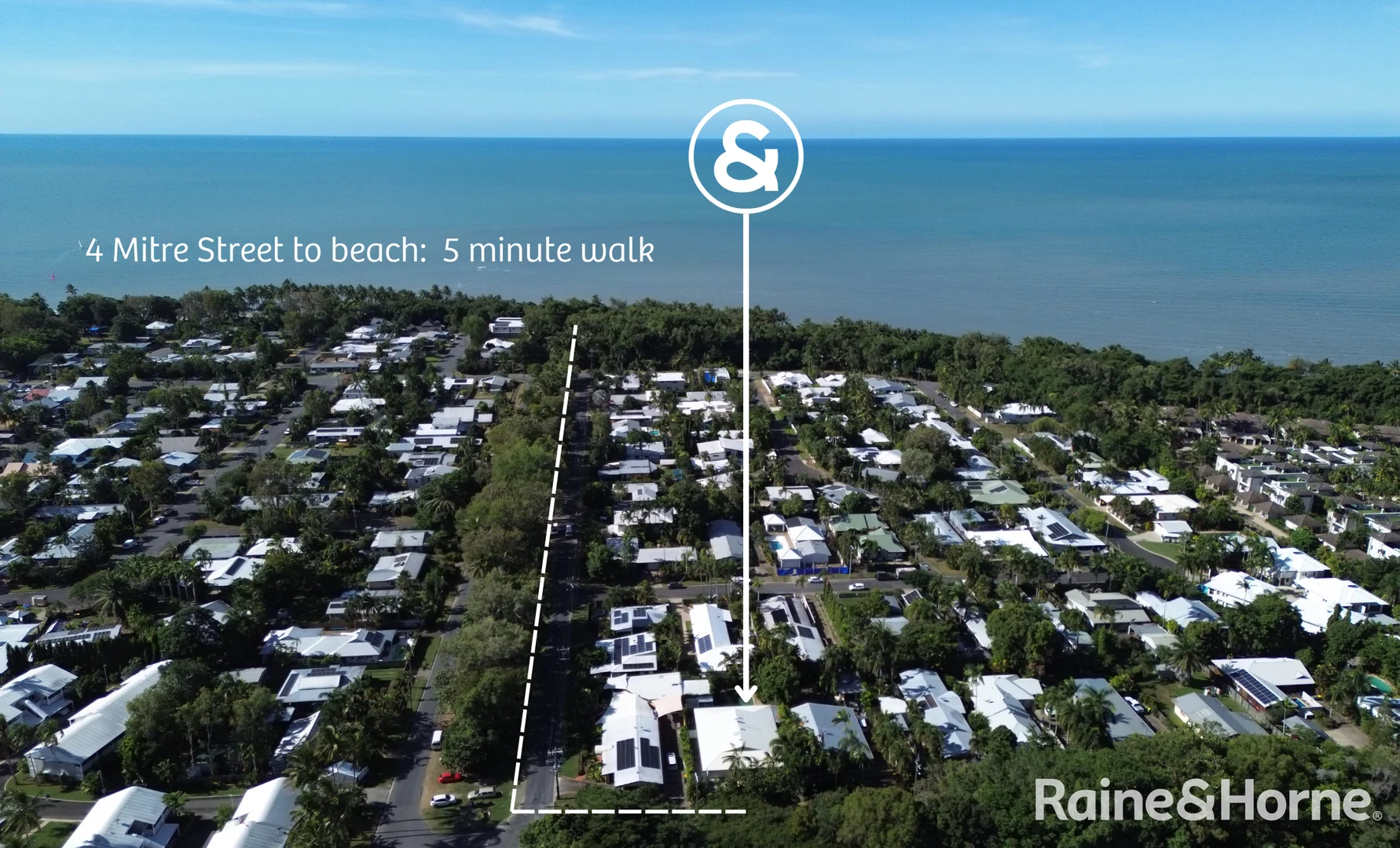Additional image 2 of 4 Mitre Street, Port Douglas QLD 4877