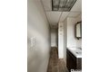 Additional image 44 of 218 E 2nd St Unit 212-218, Jamestown, NY, 14701