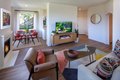 Additional image 10 of 27260 Los Altos, Mission Viejo, CA, 92691