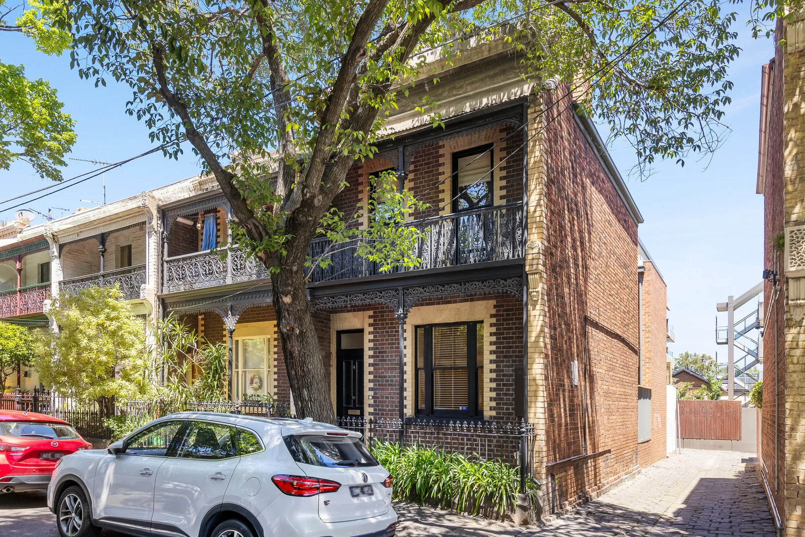 Additional image 15 of 4 Ward Street, South Melbourne VIC 3205