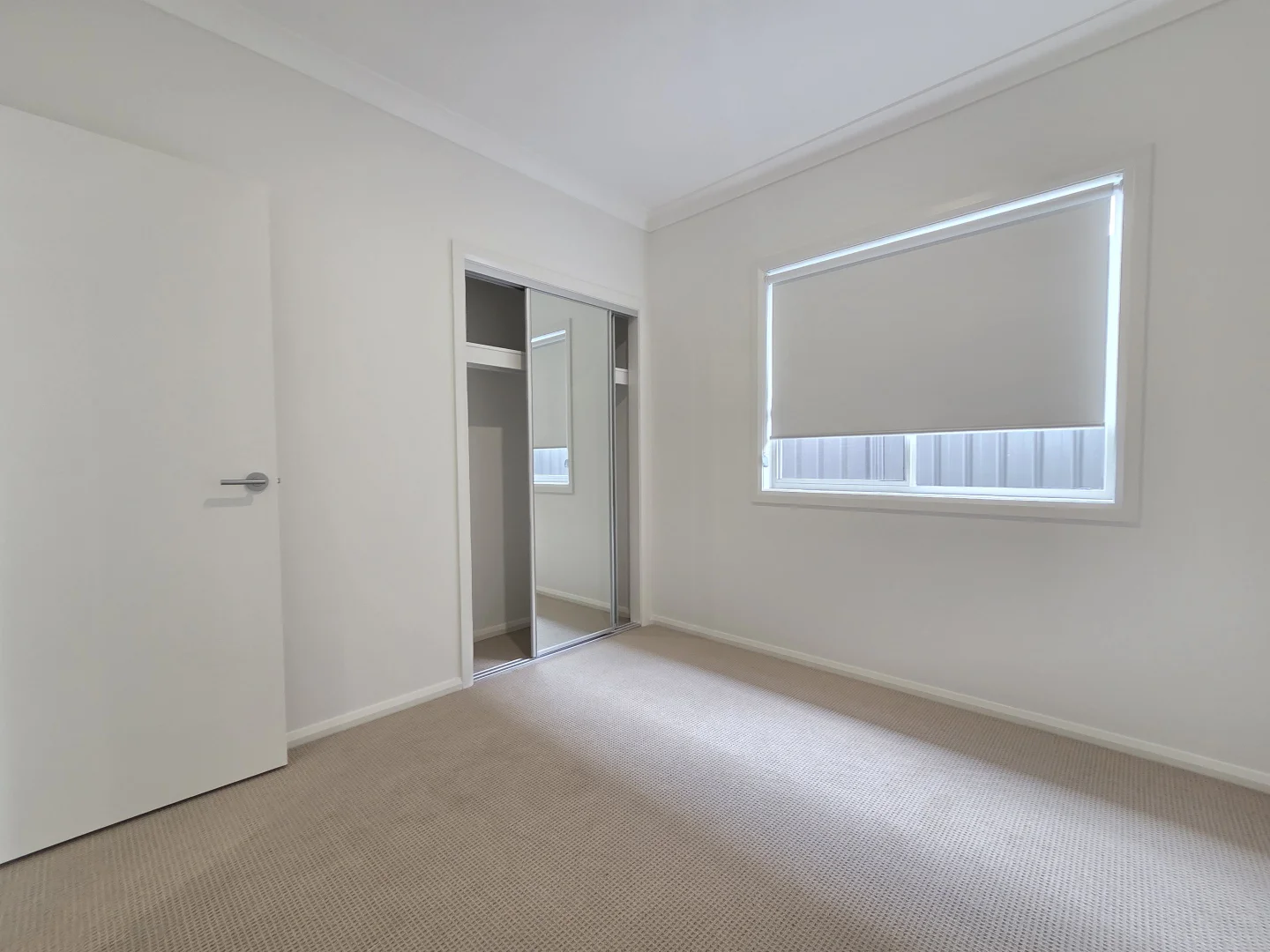 Additional image 13 of 2/18 Crossing Street, Bellbird NSW 2325