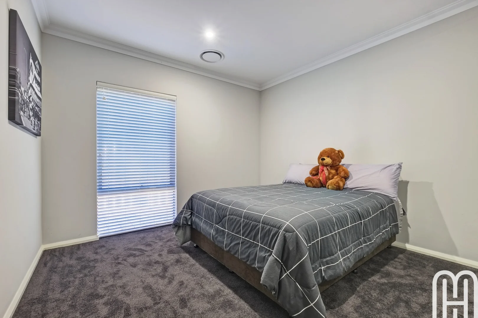 Additional image 20 of 173B Whatley Crescent, Bayswater WA 6053