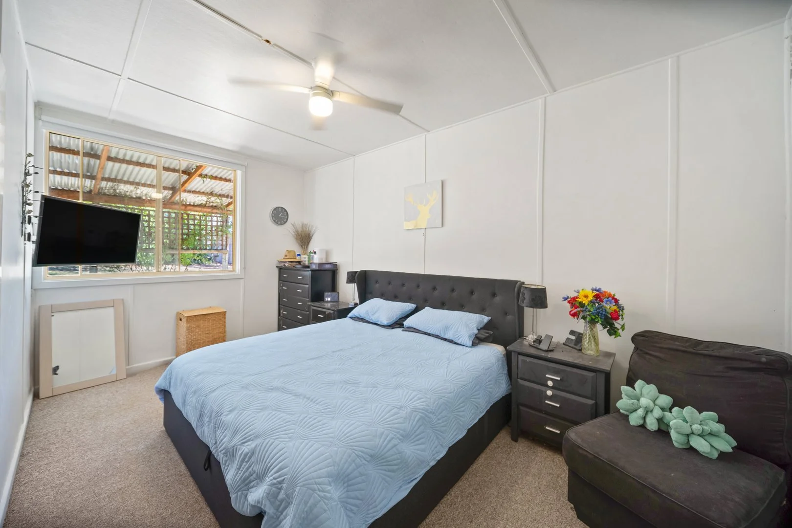 Additional image 5 of 10 Boogen Place, Cooma NSW 2630