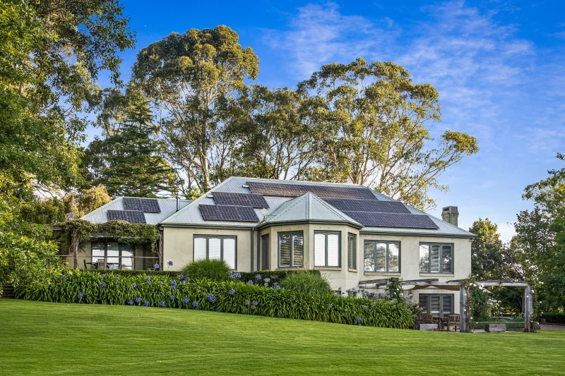 Additional image 22 of 240 Myra Vale Road, Wildes Meadow NSW 2577