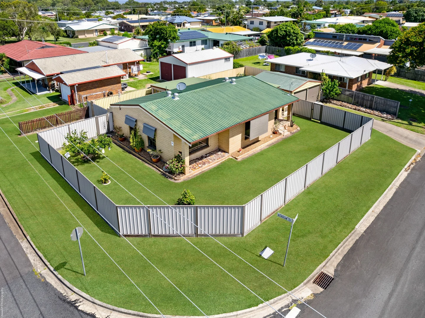 Additional image 30 of 32 Hansen Street, Urangan QLD 4655