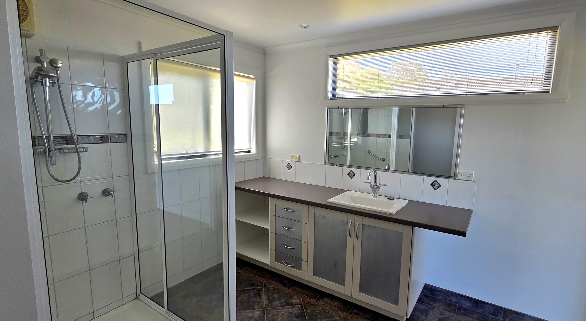 Additional image 20 of 5 Alma Road, Orford TAS 7190