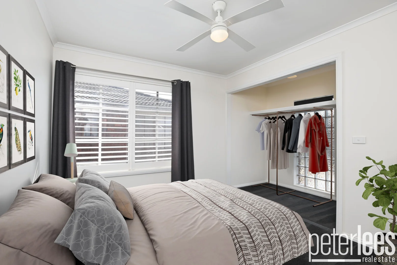 Additional image 7 of 59/12 Casino Rise, Prospect Vale TAS 7250