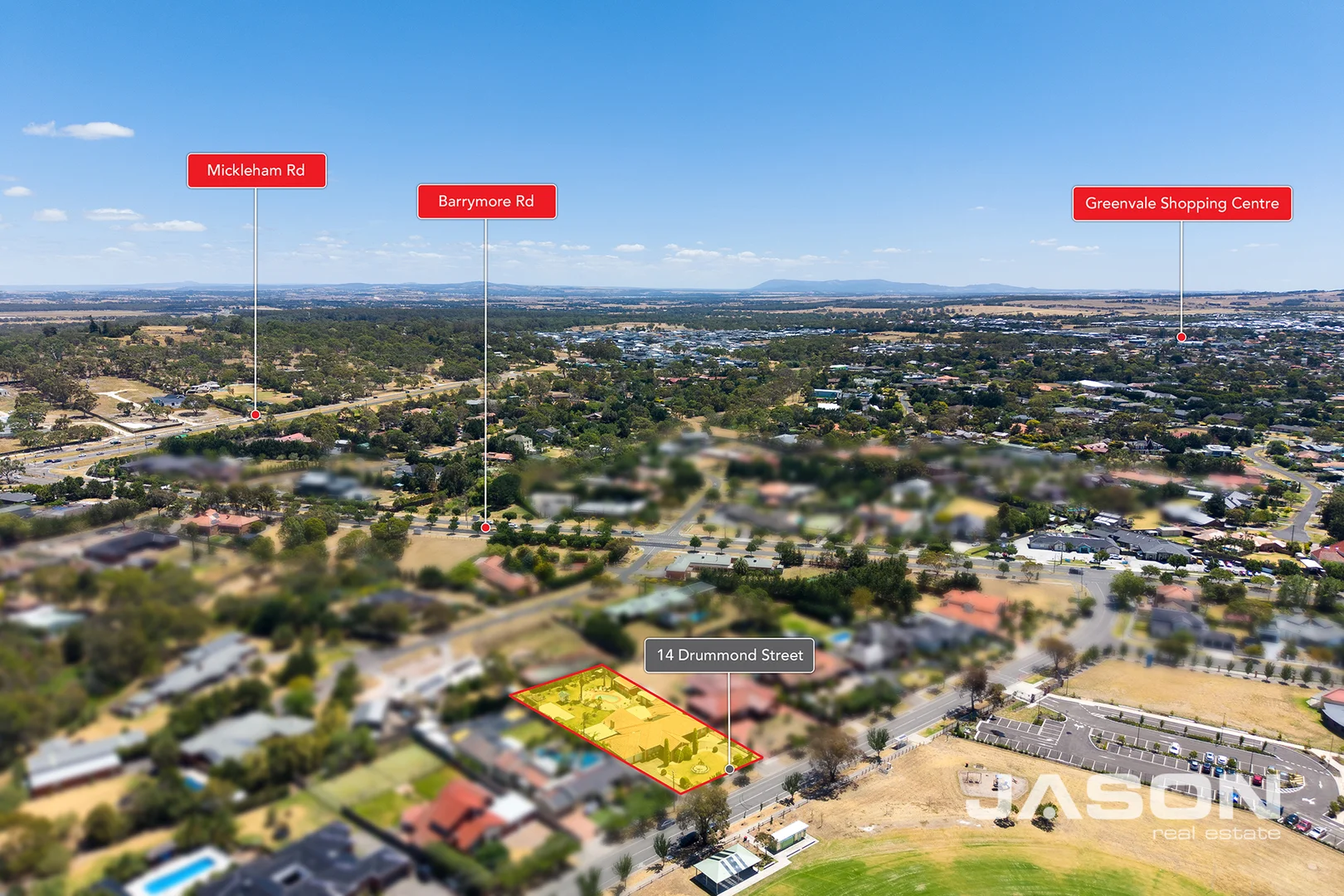 Additional image 33 of 14 Drummond Street, Greenvale VIC 3059