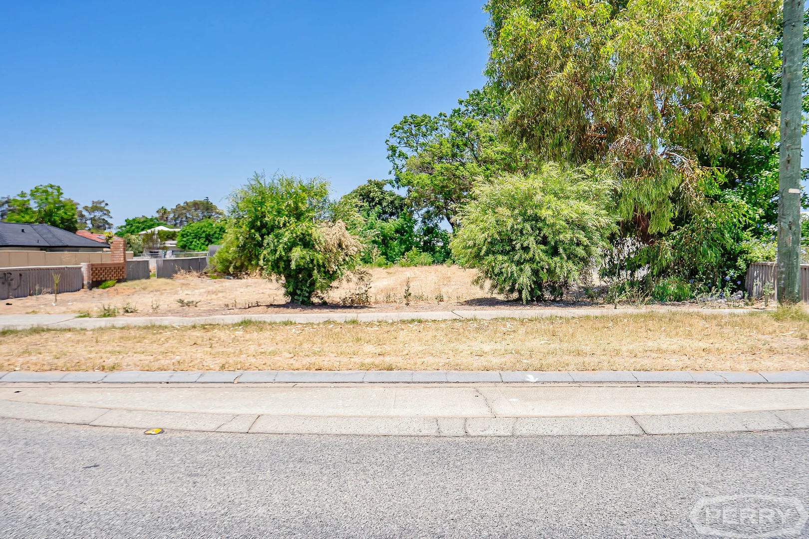 Additional image 7 of 19 Morfitt Street, Mandurah WA 6210