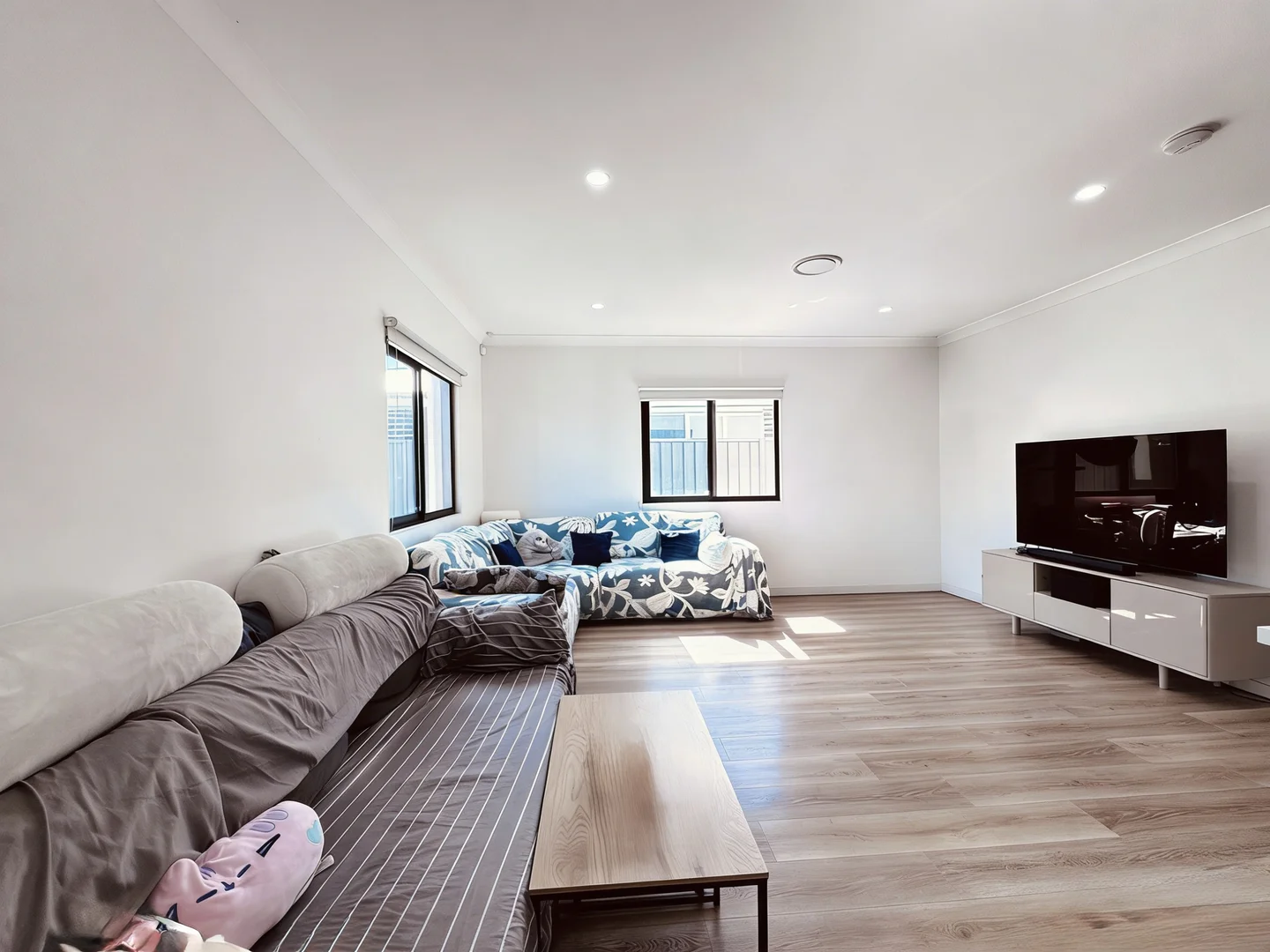 Additional image 21 of 18 Boolavogue Street, Rouse Hill NSW 2155