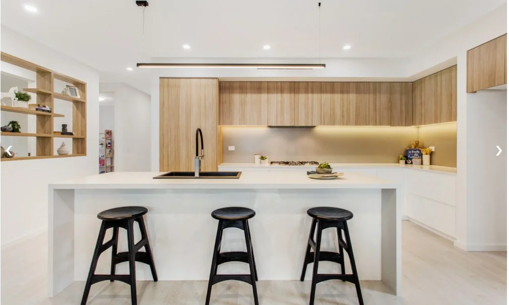 Additional image 4 of Alan Street, Box Hill NSW 2765