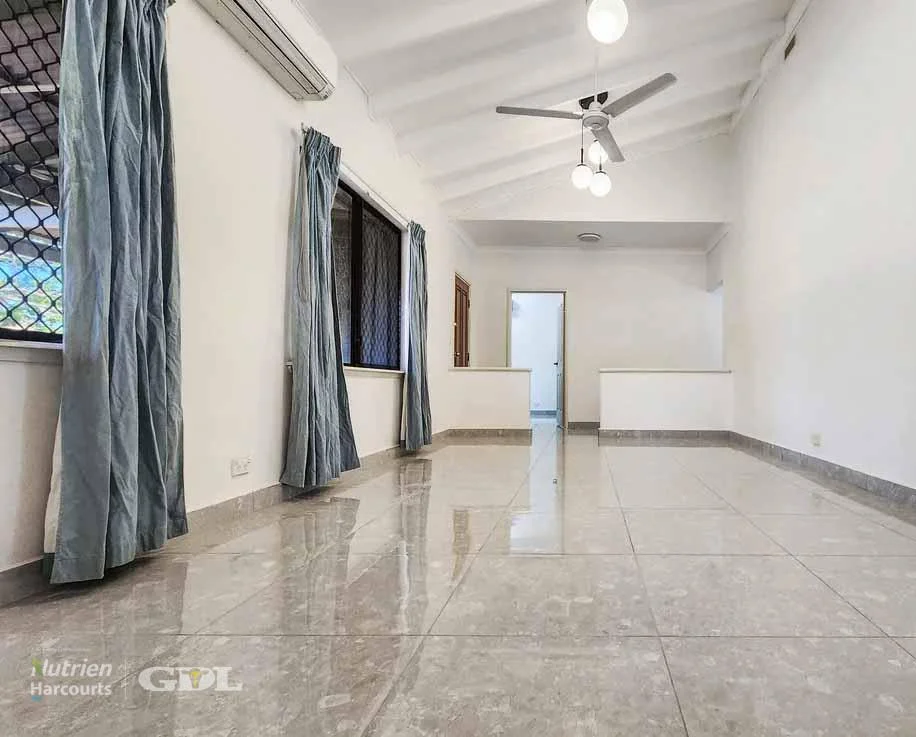 Additional image 11 of 31 Casuarina Street, Katherine NT 0850