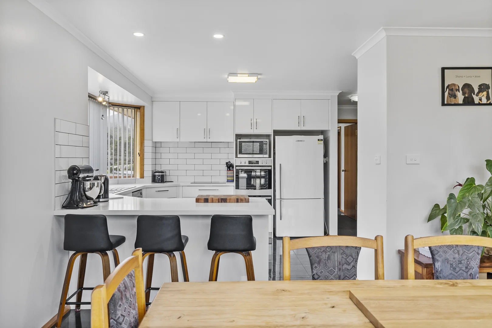 Additional image 6 of 8 Peace Street, Nubeena TAS 7184