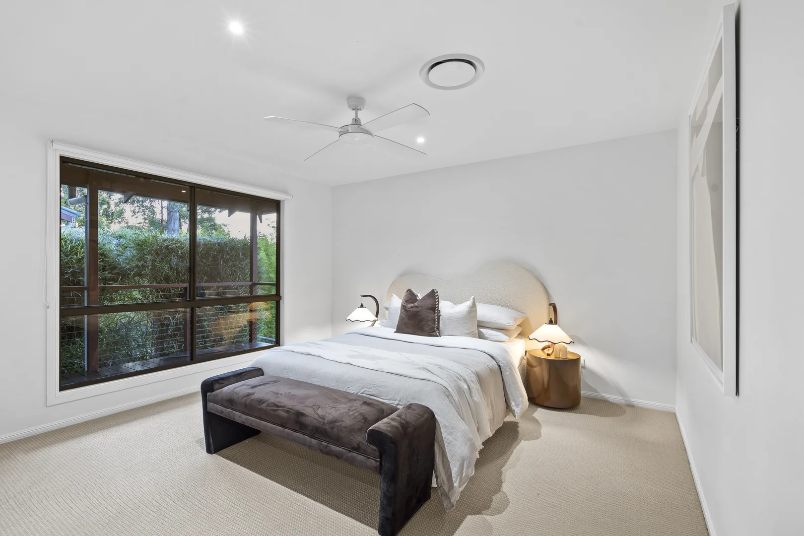 Additional image 33 of 13-15 Ridgeview Crescent, Bonogin QLD 4213