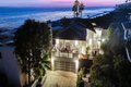 31558 Victoria Point Rd, Malibu, CA, 90265