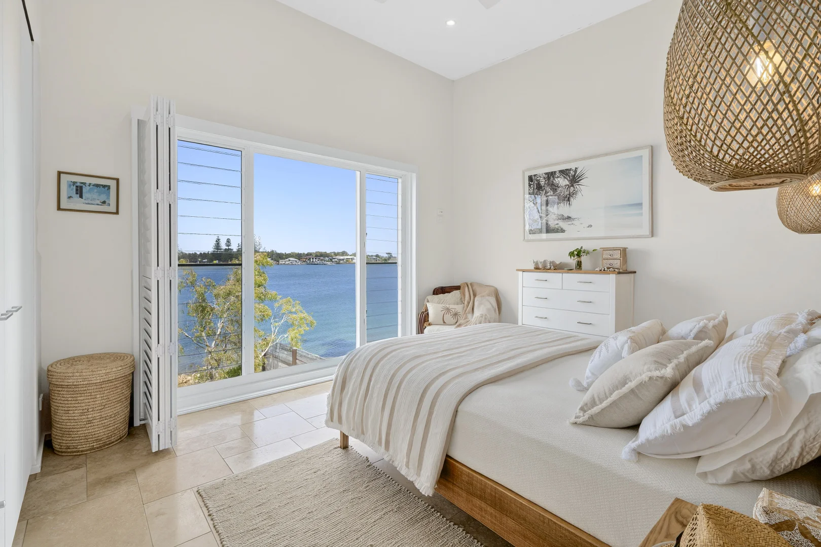 Additional image 20 of 20 North Shore Drive, North Shore NSW 2444