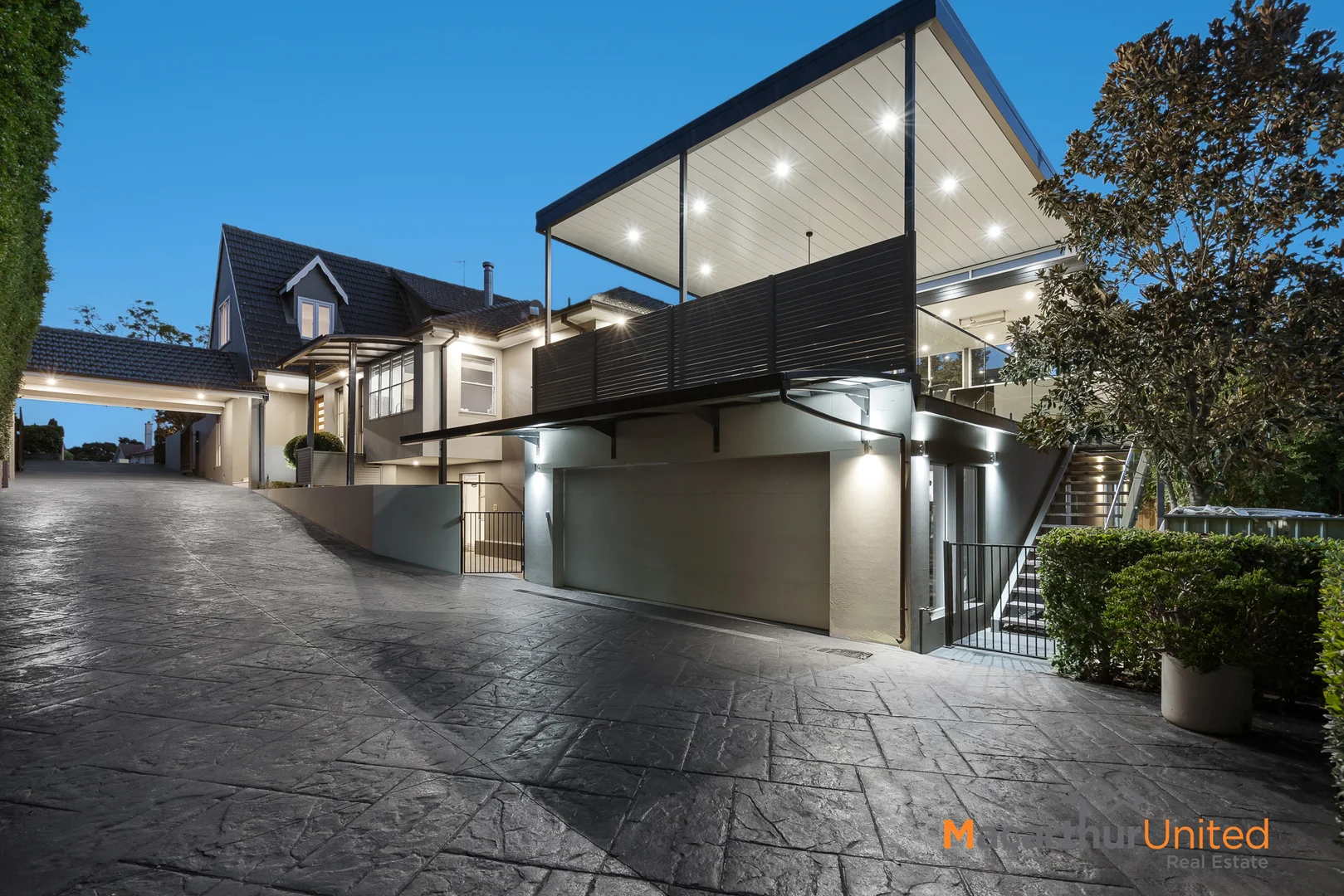 Additional image 33 of 43 Menangle Road, Camden NSW 2570