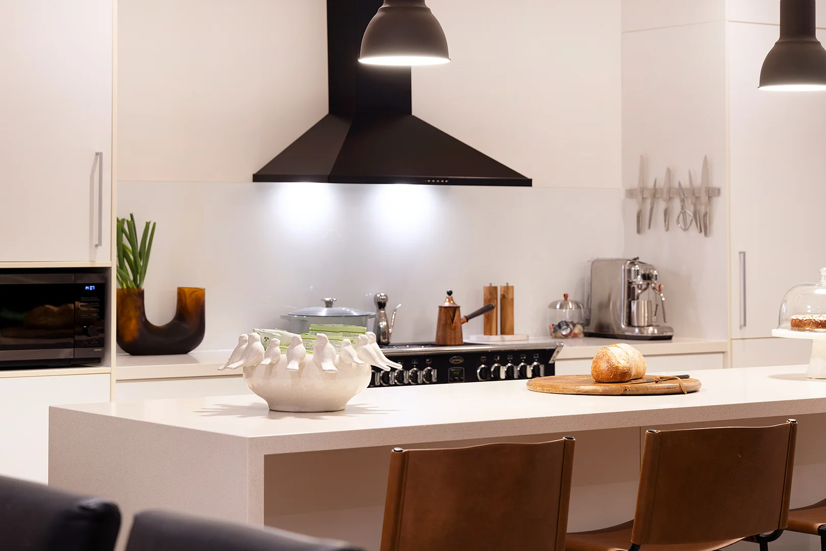 Additional image 15 of 11 Haigh Crescent, Samford Valley QLD 4520