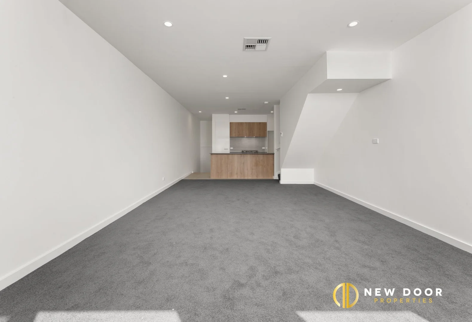 Additional image 2 of 8B Freshwater Street, Throsby ACT 2914