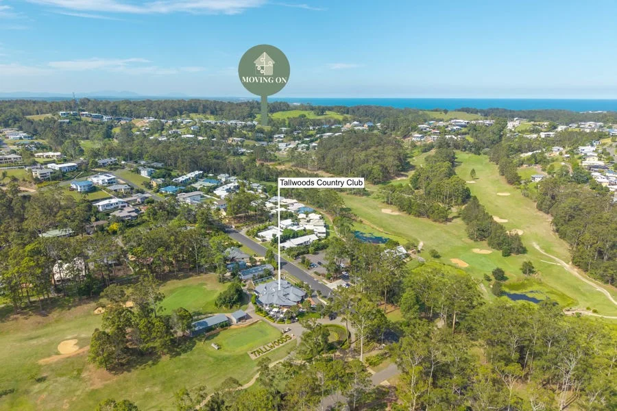 Additional image 6 of 72 Coastal View Drive, Tallwoods Village NSW 2430