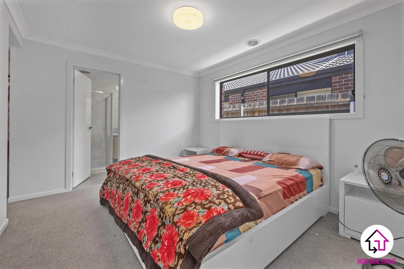 Additional image 9 of 33 Princes Circut, Wallan VIC 3756