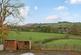 Additional image 35 of Siop Fach, Kerry, Newtown