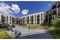 Additional image 29 of 3955 Fox Valley Center Dr, Aurora, IL, 60504