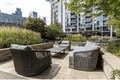 Additional image 9 of 360 W Hubbard St, Chicago, IL, 60654