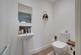 Additional image 21 of Breck Gardens, Mildenhall, Bury St. Edmunds, Suffolk, IP28
